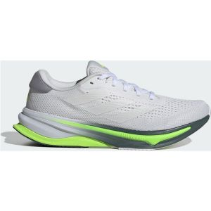 Scarpe da running Supernova Solution