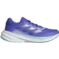 Scarpe da running Supernova Stride |  Adidas