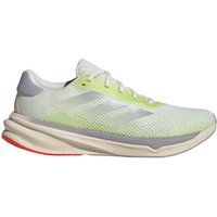 Scarpe da running Supernova Stride |  Adidas