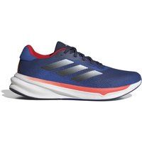 Scarpe running adidas Supernova Stride |  Adidas