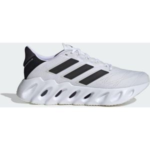 Scarpe da running adidas Switch Fwd 2