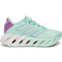 adidas Scarpe running Switch Fwd 2 IH5128 Turchese