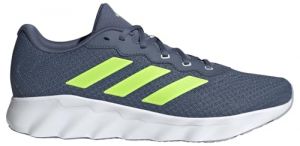 adidas Switch Move Running Shoes