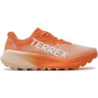 adidas Scarpe running Terrex Agravic 3 IG6582 Arancione