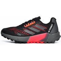 Outdoorschuh Terrex Agravic Flow 2 Herren ADIDAS |  Adidas