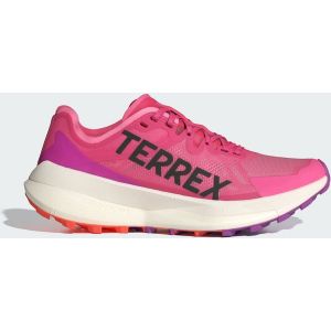 Scarpe da trail running Terrex Agravic Speed