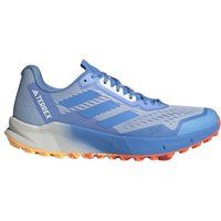 Scarpe di trail adidas Terrex Agravic Ultra |  Adidas