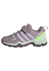 Adidas Terrex Ax2r Cf Hiking Shoes EU 31 1/2