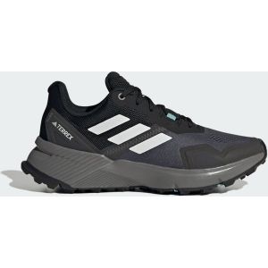 Scarpe da trail running Terrex Soulstride