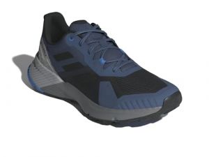 adidas Terrex Soulstride Trailrunning Sneaker Donna