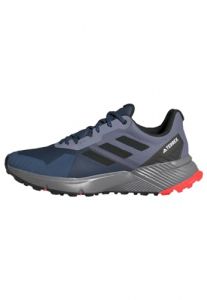 adidas Terrex Soulstride