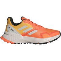 Scarpe da trail running Terrex Soulstride |  Adidas