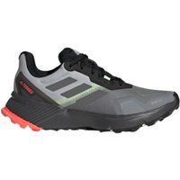 Scarpe da corsa da donna adidas Running Terrex Soulstride |  Adidas