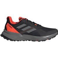 Scarpe da trail running Terrex Soulstride |  Adidas