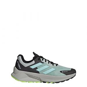 adidas Terrex SoulStride Flow GORE-TEX®