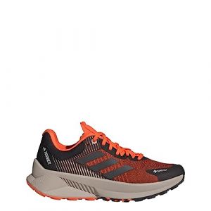 adidas Terrex SoulStride Flow Gore-TEX®