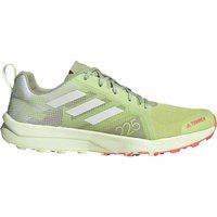 Scarpe da trekking Adidas Terrex Speed Flow |  Adidas