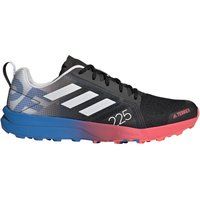 Scarpe da trekking Adidas Terrex Speed Flow |  Adidas