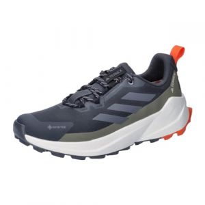 adidas Terrex Trailmaker 2 GTX Carbon/GRESIX/CBLACK