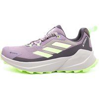 Scarpe Outdoor Adidas Sport Terrex Trailmaker 2 Gtx W Donna |  Adidas