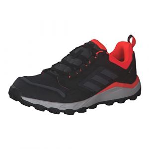 adidas Tracerocker 2.0 Gore-Tex Trail Running