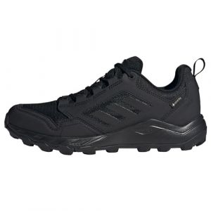 adidas Tracerocker 2.0 Gore-Tex Trail Running Shoes