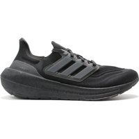 Scarpa da Running Uomo Ultraboost 23 Light Nero |  Adidas