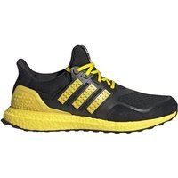 Scarpe da corsa Adidas Ultraboost Dna X Lego |  Adidas