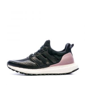 Adidas Scarpe Da Running Mauve Ultraboost