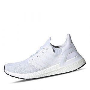 Adidas Ultraboost 20 W