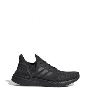 Adidas Ultraboost 20 W