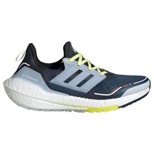 Adidas Scarpe Da Running Ultraboost 21 C.rdy