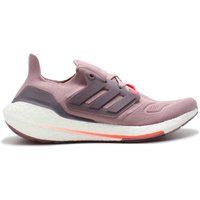 Scarpa da Running Donna Ultraboost 22 Viola |  Adidas