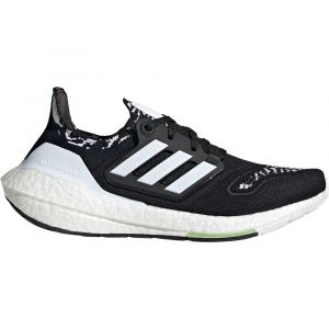 Adidas Scarpe Da Running Ultraboost 22