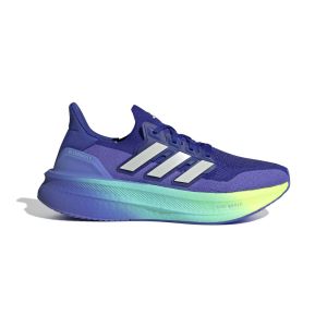 Scarpe Adidas Ultraboost 5 Blu AW24