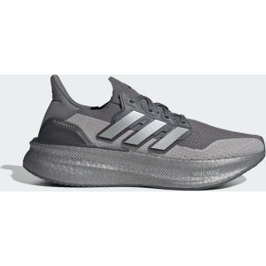 Scarpe Ultraboost 5