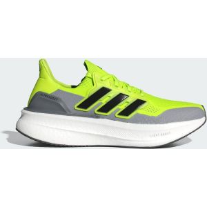 Scarpe Ultraboost 5