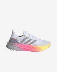 Adidas Ultraboost 5 W - Scarpe Running - Donna