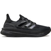 adidas Scarpe running Ultraboost 5 ID8812 Nero