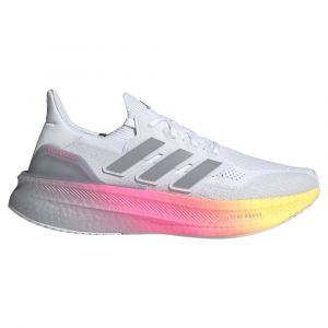 Adidas Scarpe Da Running Ultraboost 5