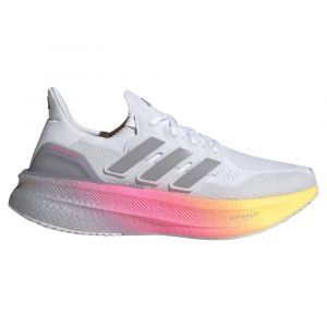 Adidas Scarpe Da Running Ultraboost 5