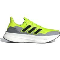  Scarpa Ultraboost 5 Giallo Uomo 