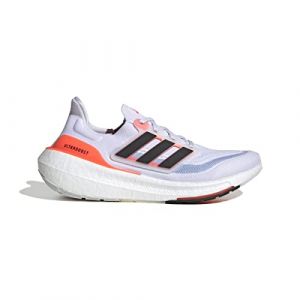 ADIDAS Ultraboost Light