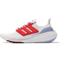 Scarpe di running enfant adidas Ultraboost Light |  Adidas