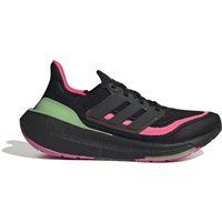 Scarpe da corsa da donna adidas Ultraboost Light |  Adidas