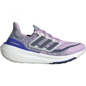 Adidas Scarpe Da Running Ultraboost Light