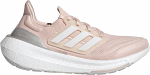 Scarpe da running adidas ULTRABOOST LIGHT W