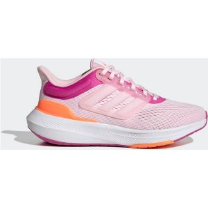 Scarpe Ultrabounce Junior