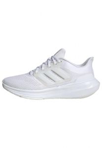 adidas Ultrabounce Shoes