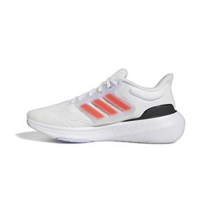 Adidas ULTRABOUNCE J